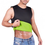 Redu Shaper (2)